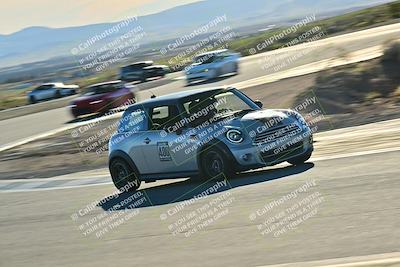 media/Dec-13-2025-Extreme Speed (Sat) [[d129ecb0b9]]/Low Inter/Session 3 (Turn 5)/